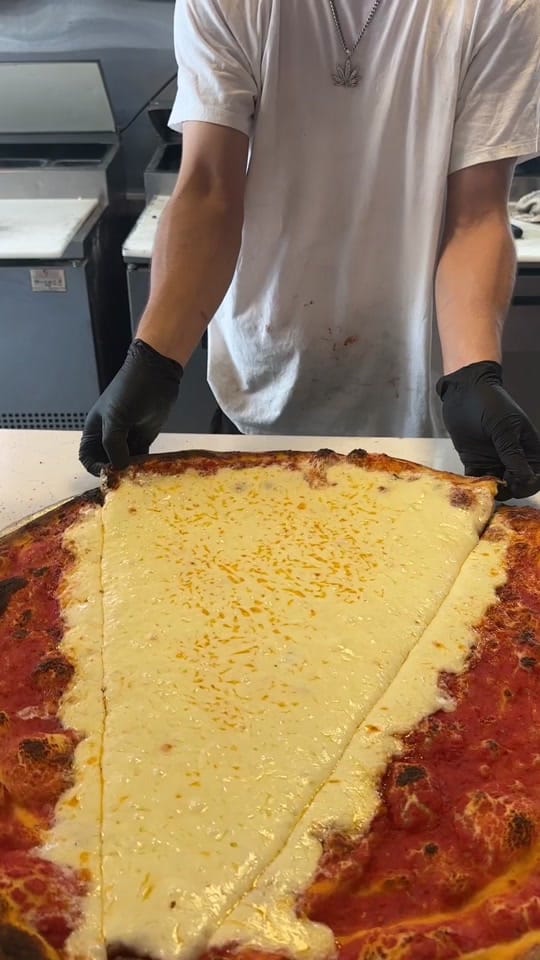 Post 9 by Pizzasanity on TikTok (video)