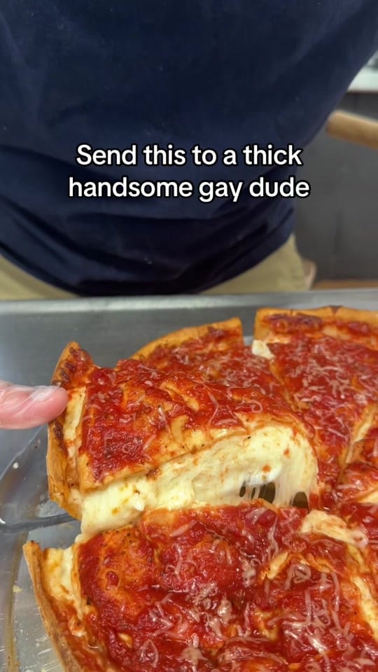 Post 6 by Pizzasanity on TikTok (video)