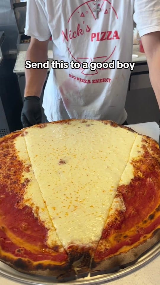 Post 8 by Pizzasanity on TikTok (video)