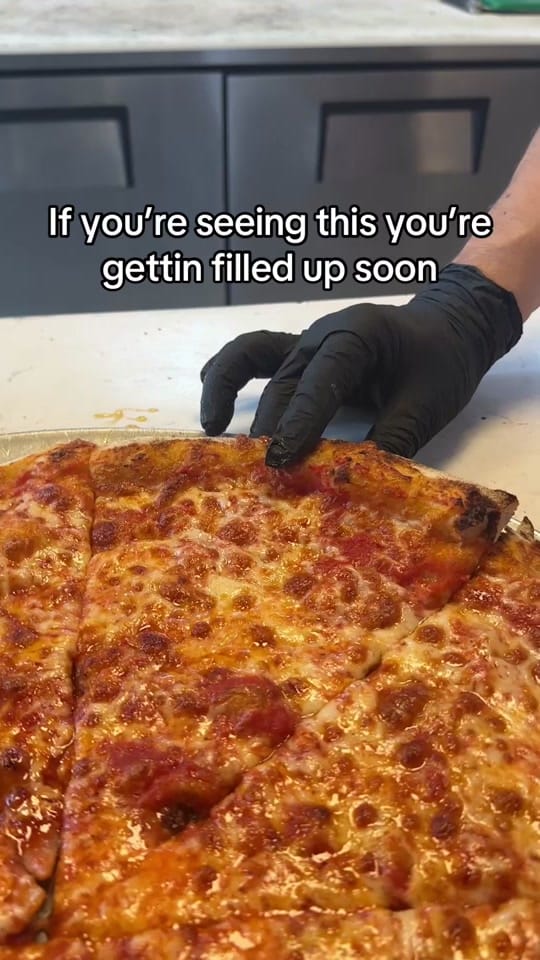 Post 4 by Pizzasanity on TikTok (video)