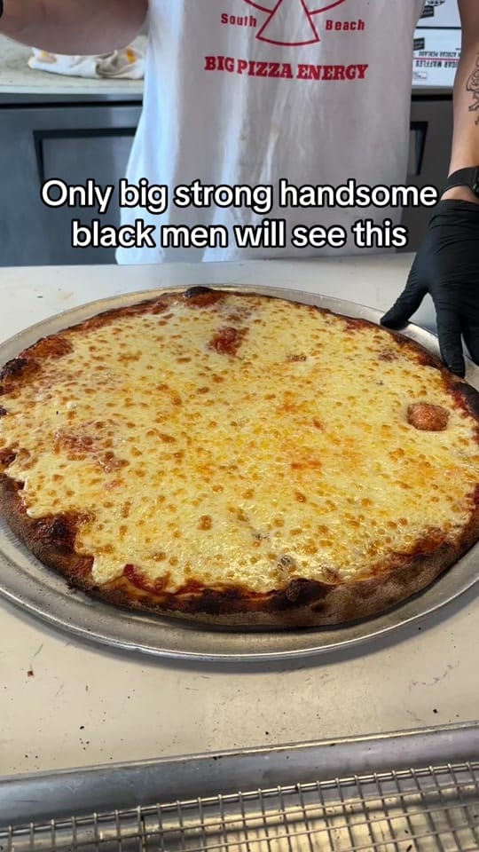 Post 7 by Pizzasanity on TikTok (video)