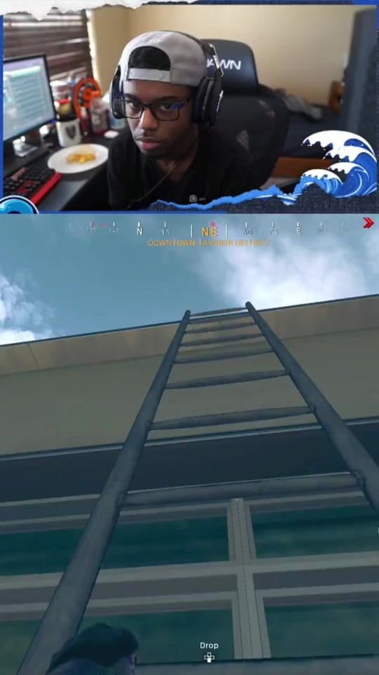 Post 10 by TheOceaneOpz on TikTok (video)