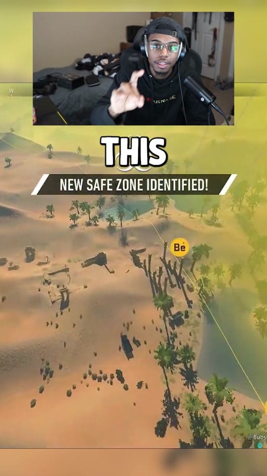 Post 9 by TheOceaneOpz on TikTok (video)