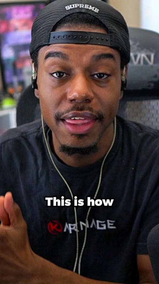 Post 2 by TheOceaneOpz on TikTok (video)