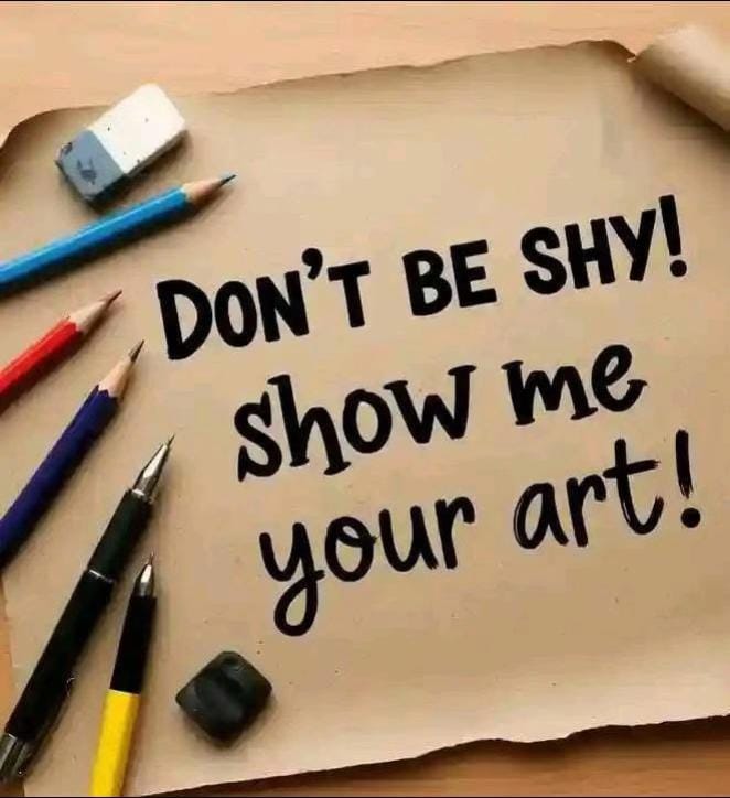 Post 7 by Shafays.Art on TikTok (video)