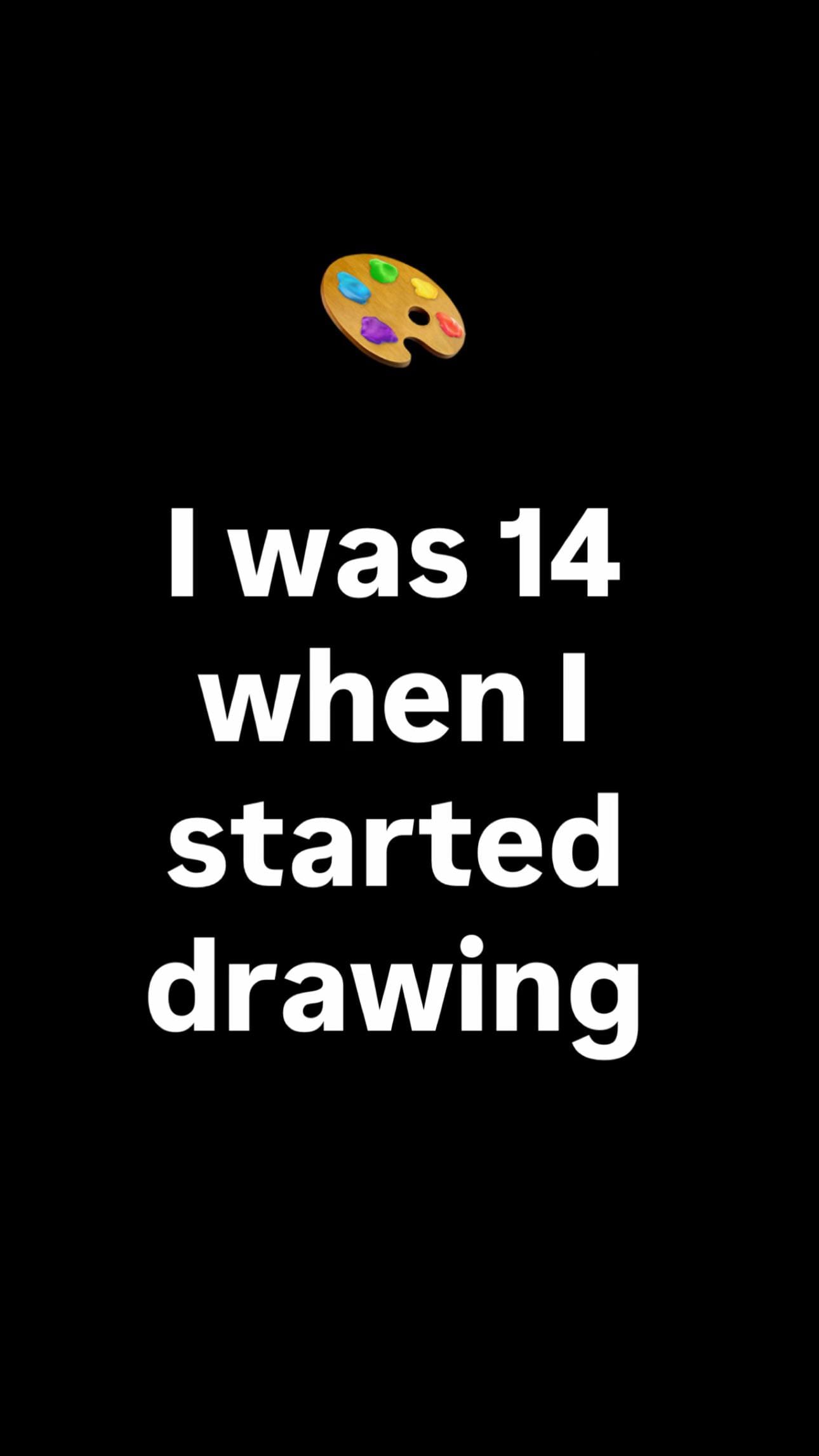 Post 8 by Shafays.Art on TikTok (video)