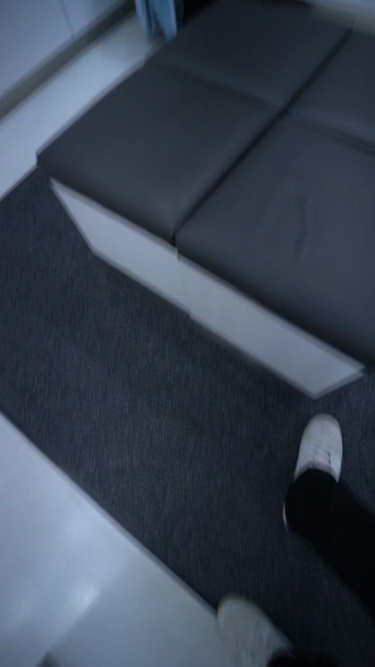 Post 5 by vaditim on TikTok (video)