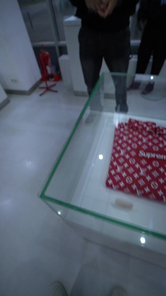 Post 9 by vaditim on TikTok (video)