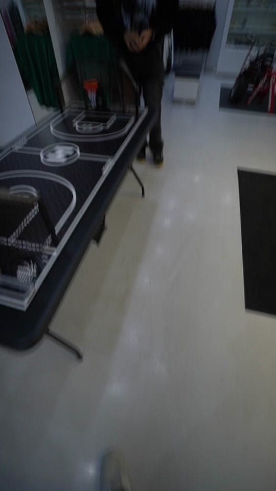 Post 8 by vaditim on TikTok (video)