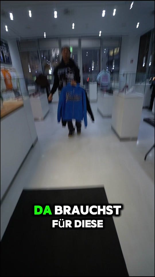 Post 7 by vaditim on TikTok (video)