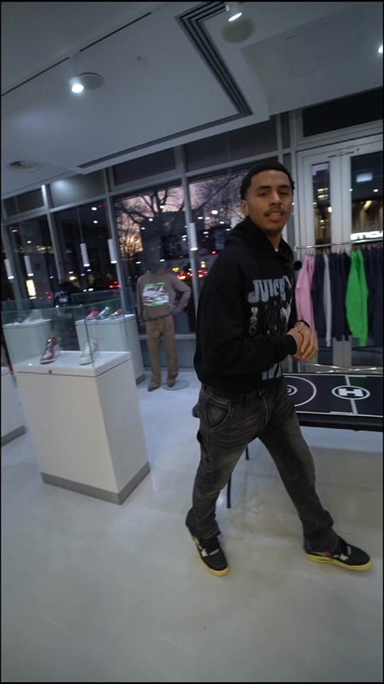 Post 4 by vaditim on TikTok (video)