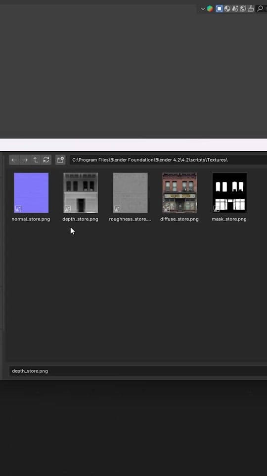 Post 4 by scarlett_vfx on TikTok (video)