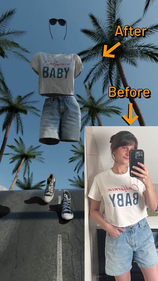 Post 10 by scarlett_vfx on TikTok (video)