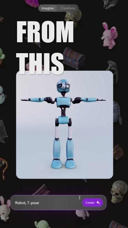 Post 9 by scarlett_vfx on TikTok (video)