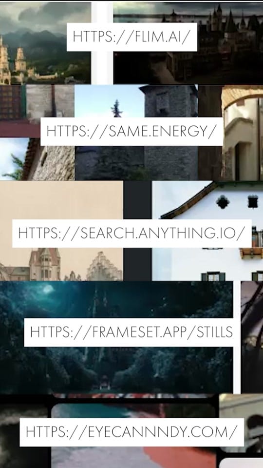 Post 6 by scarlett_vfx on TikTok (video)