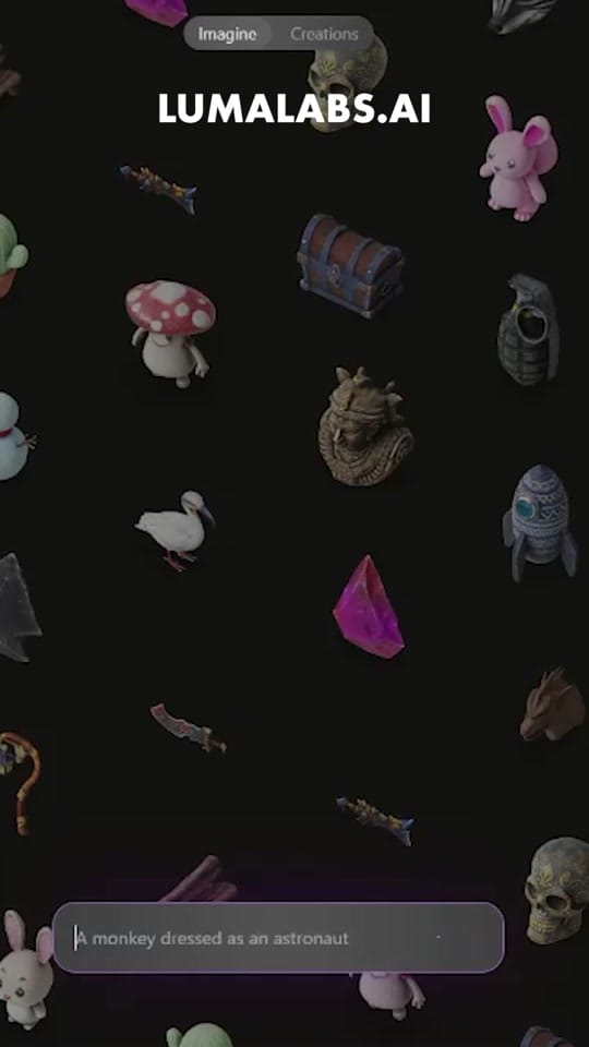 Post 8 by scarlett_vfx on TikTok (video)