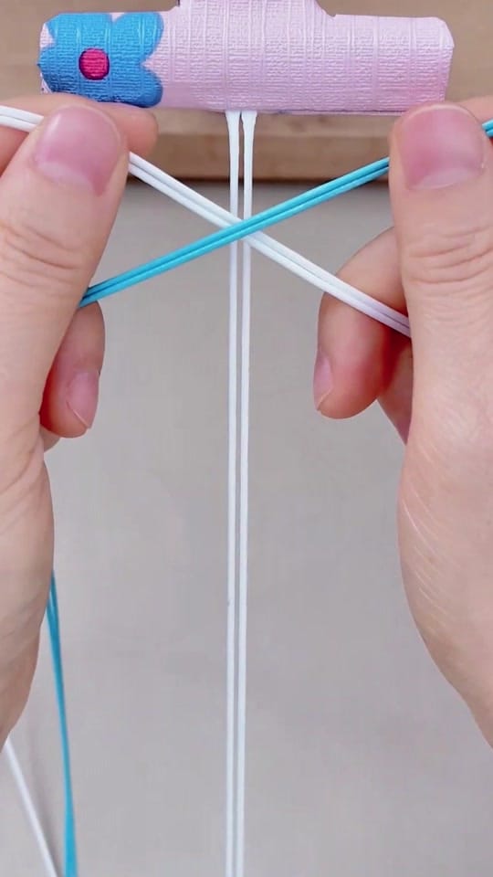 Post 5 by DRIPLAB-JEWELRY on TikTok (video)