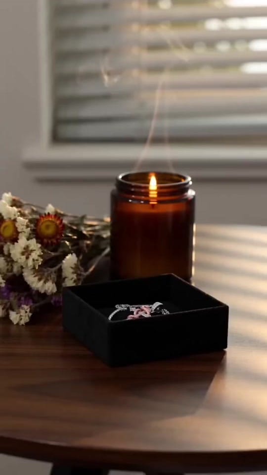 Post 4 by DRIPLAB-JEWELRY on TikTok (video)