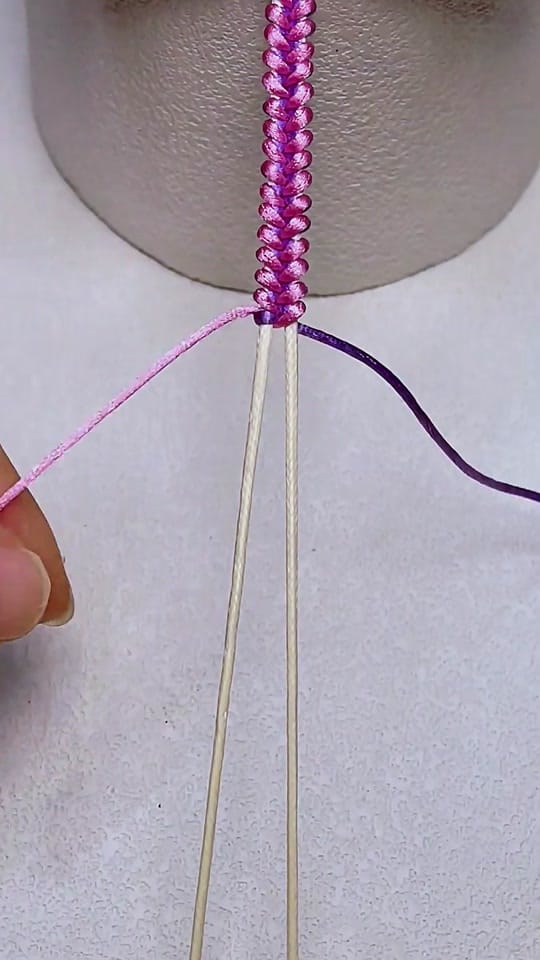 Post 7 by DRIPLAB-JEWELRY on TikTok (video)