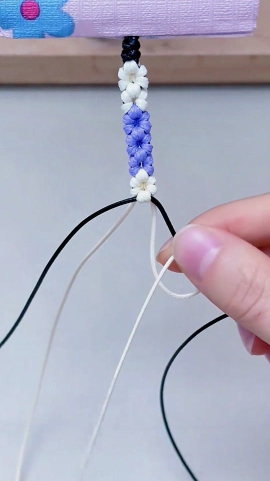 Post 3 by DRIPLAB-JEWELRY on TikTok (video)