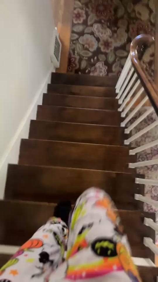 Post 10 by Brian Crawford on TikTok (video)