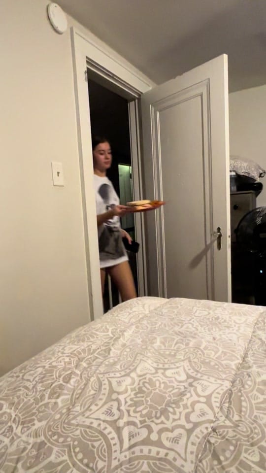 Post 8 by Brian Crawford on TikTok (video)