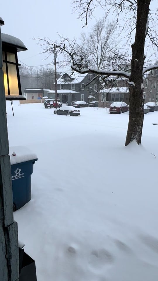Post 5 by Brian Crawford on TikTok (video)