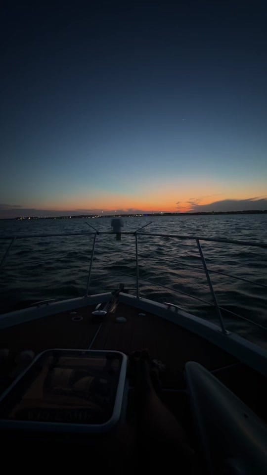 Post 5 by Carley Alexus on TikTok (video)
