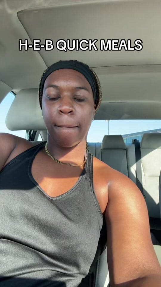 Post 7 by Carley Alexus on TikTok (video)
