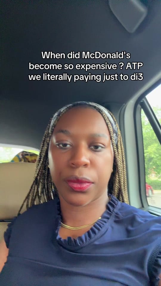 Post 2 by Carley Alexus on TikTok (video)