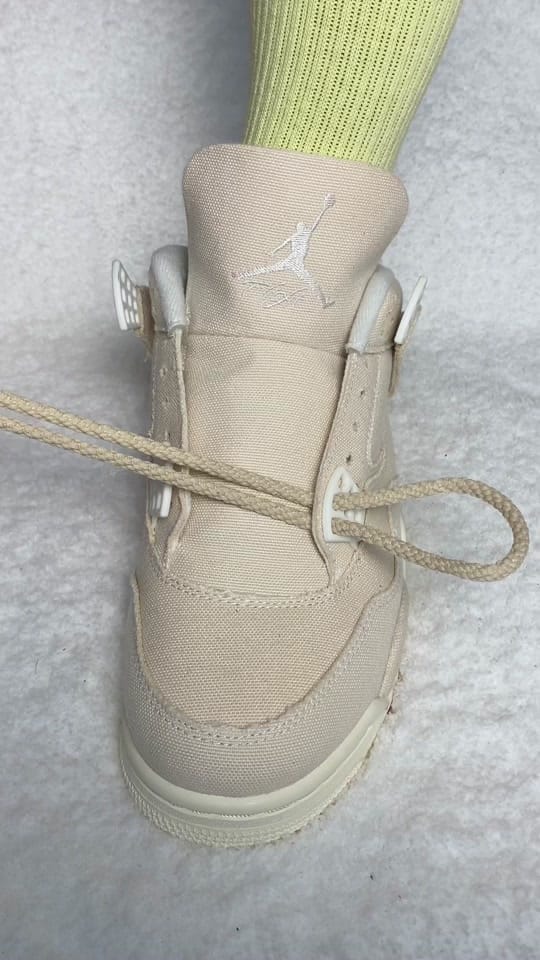 Post 9 by Sneakertime94 on TikTok (video)