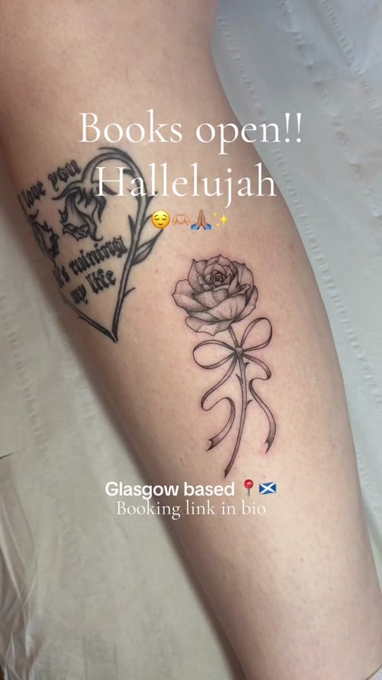 Post 6 by Shyanne.inks🗡️💘✨ on TikTok (video)