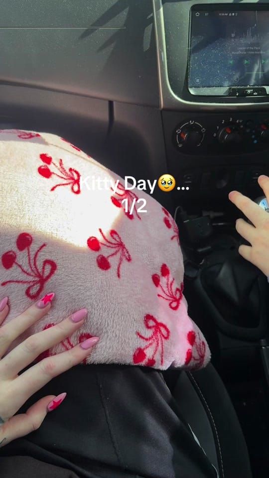 Post 9 by Shyanne.inks🗡️💘✨ on TikTok (video)