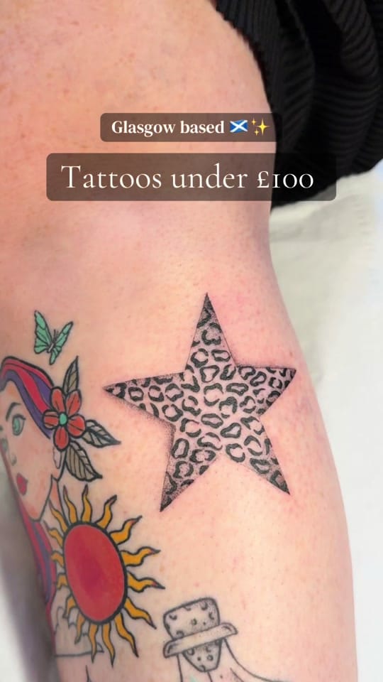 Post 2 by Shyanne.inks🗡️💘✨ on TikTok (video)