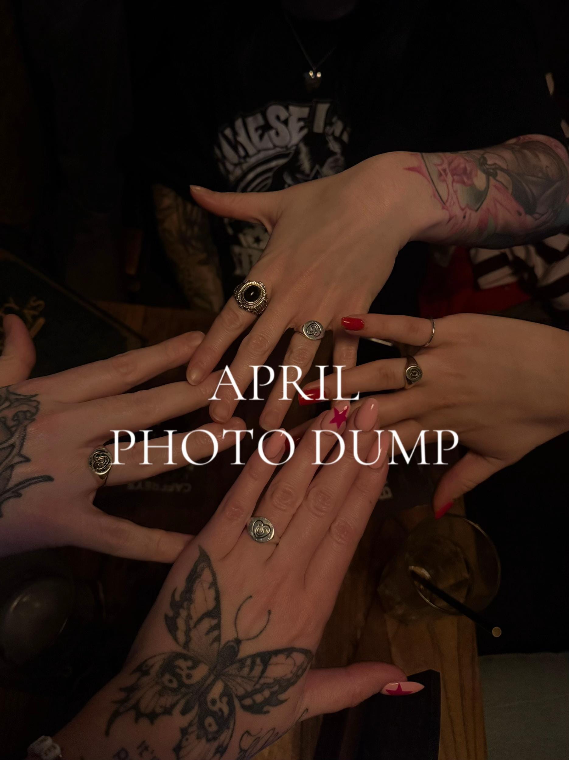 Post 4 by Shyanne.inks🗡️💘✨ on TikTok (video)