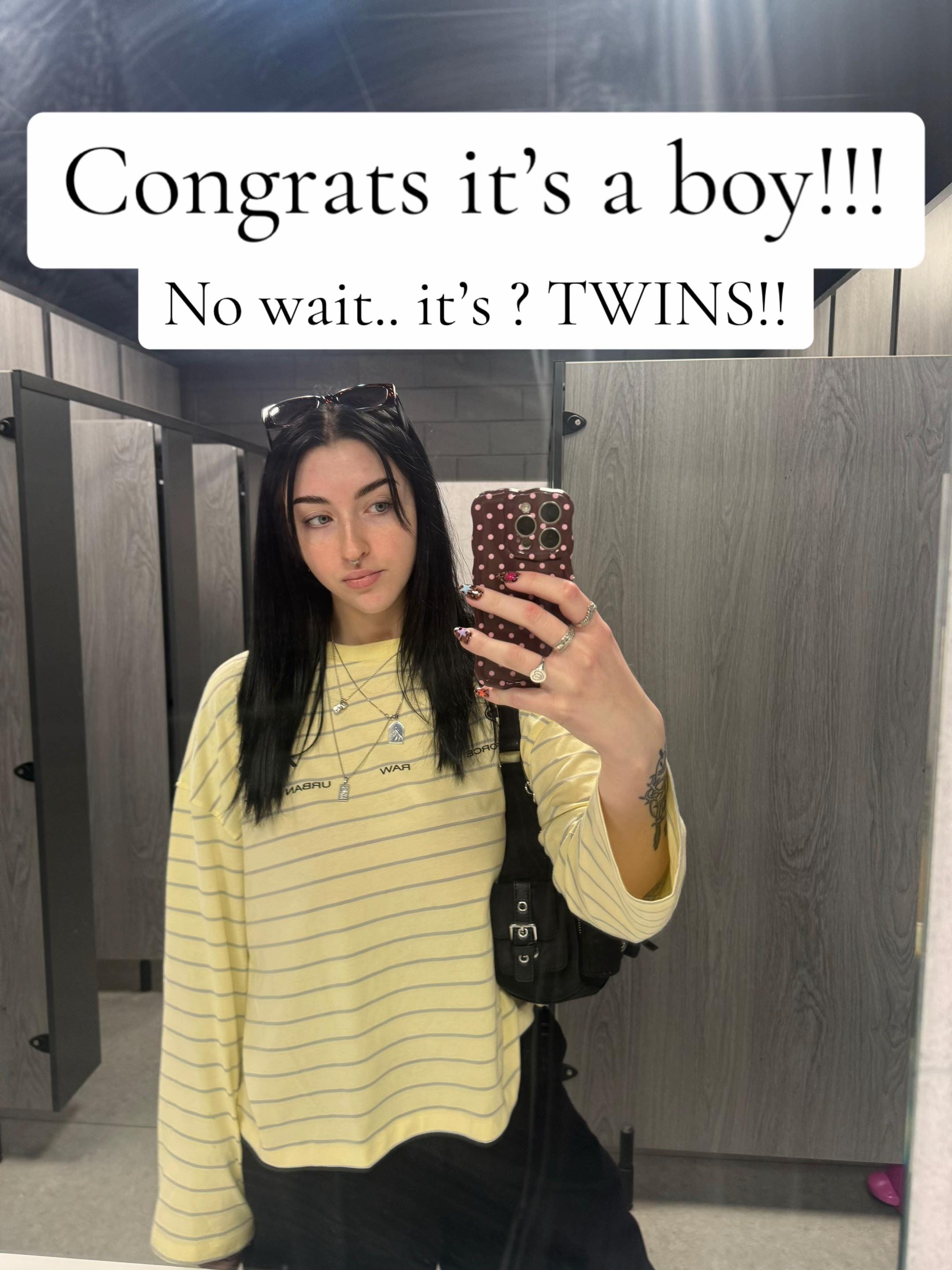 Post 7 by Shyanne.inks🗡️💘✨ on TikTok (video)