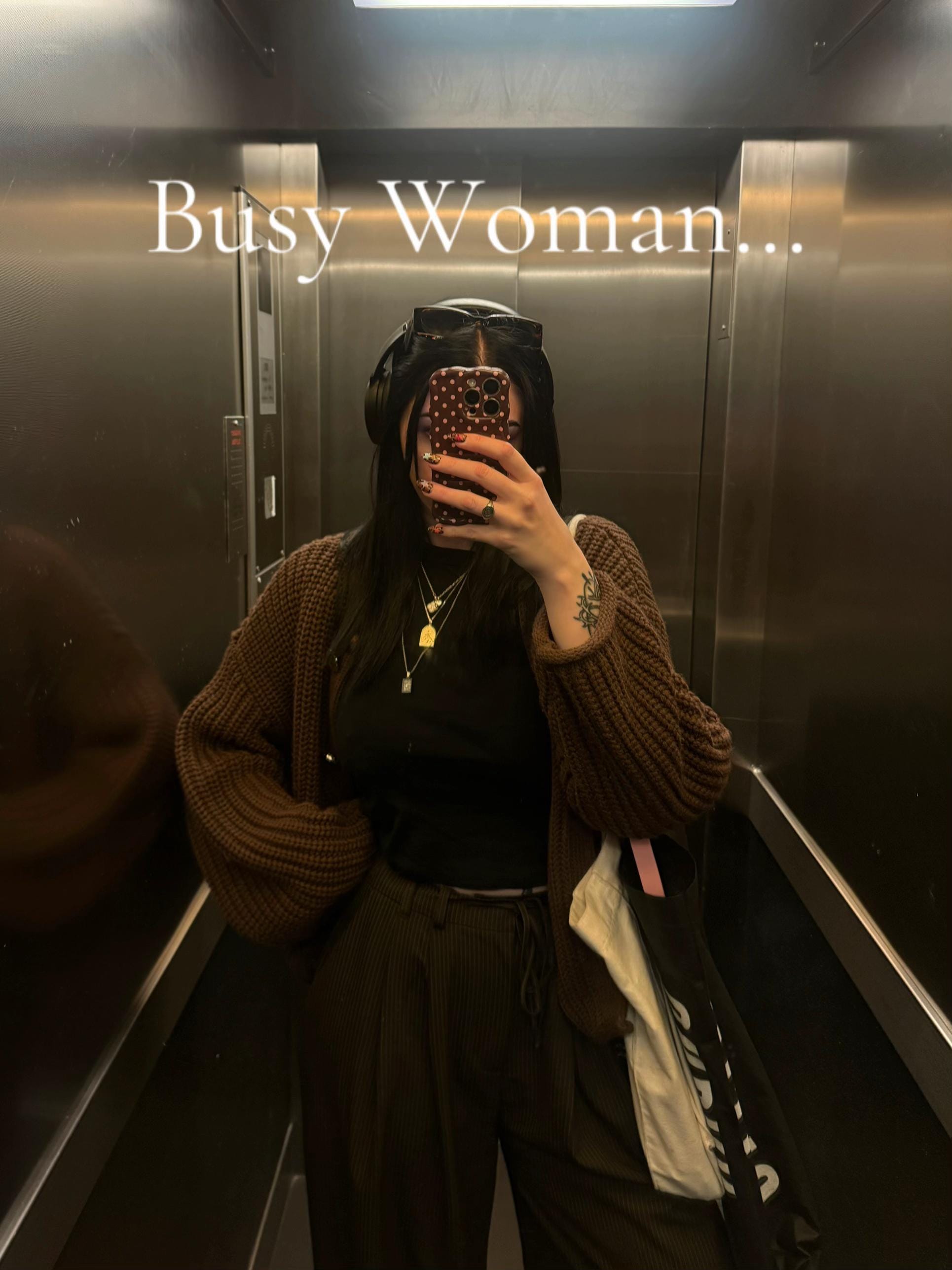 Post 3 by Shyanne.inks🗡️💘✨ on TikTok (video)
