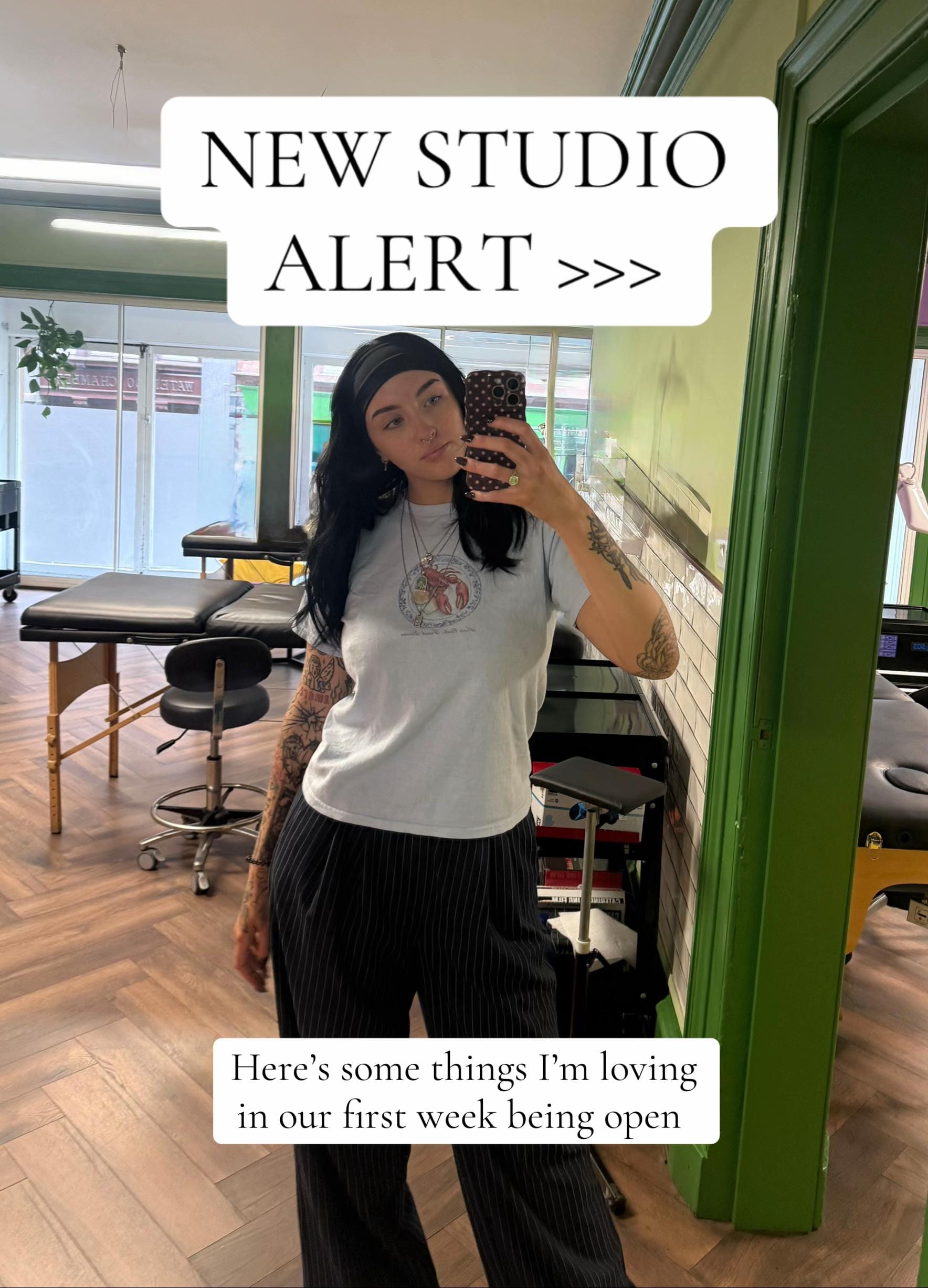Post 10 by Shyanne.inks🗡️💘✨ on TikTok (video)