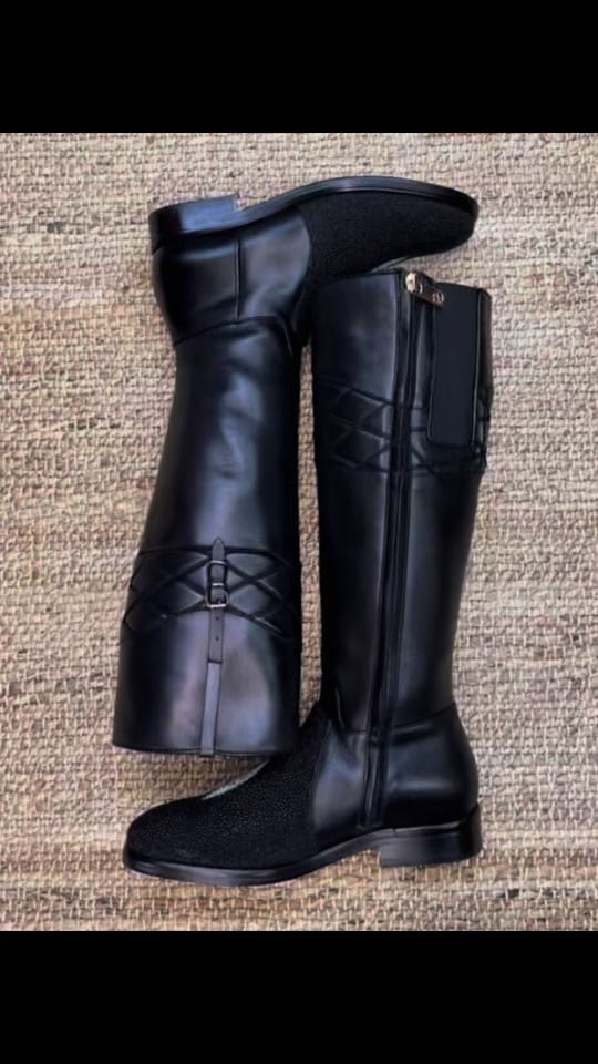 Post 5 by La Sierra Western Wear TN on TikTok (video)