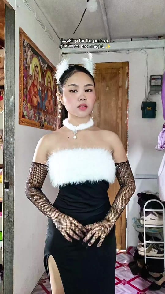 Post 8 by 🧿 My²_shop 🧿 on TikTok (video)