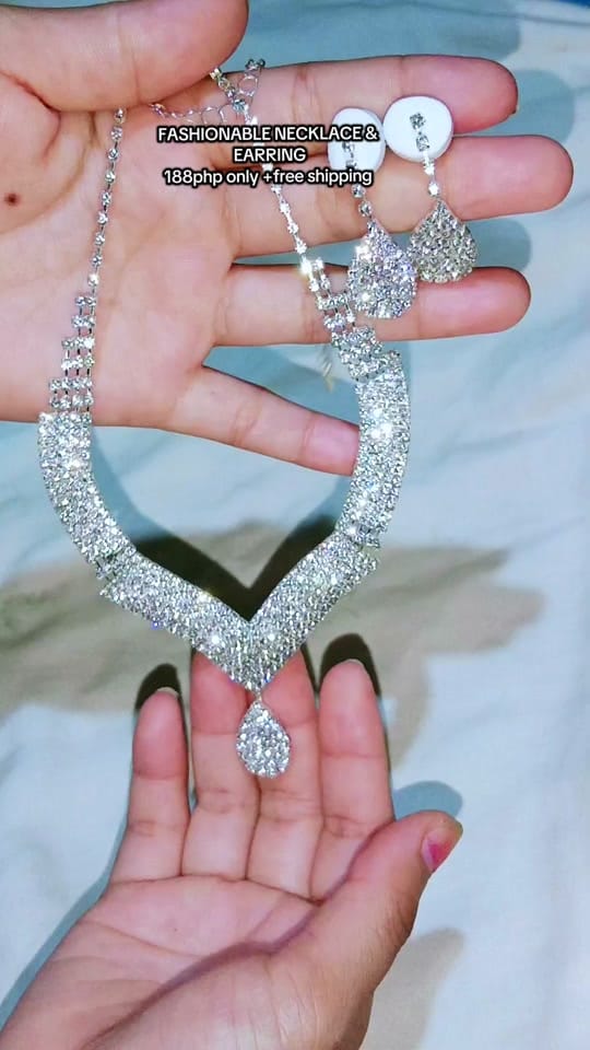 Post 9 by 🧿 My²_shop 🧿 on TikTok (video)