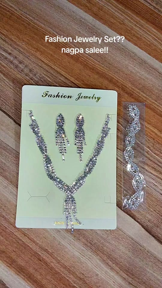 Post 6 by 🧿 My²_shop 🧿 on TikTok (video)