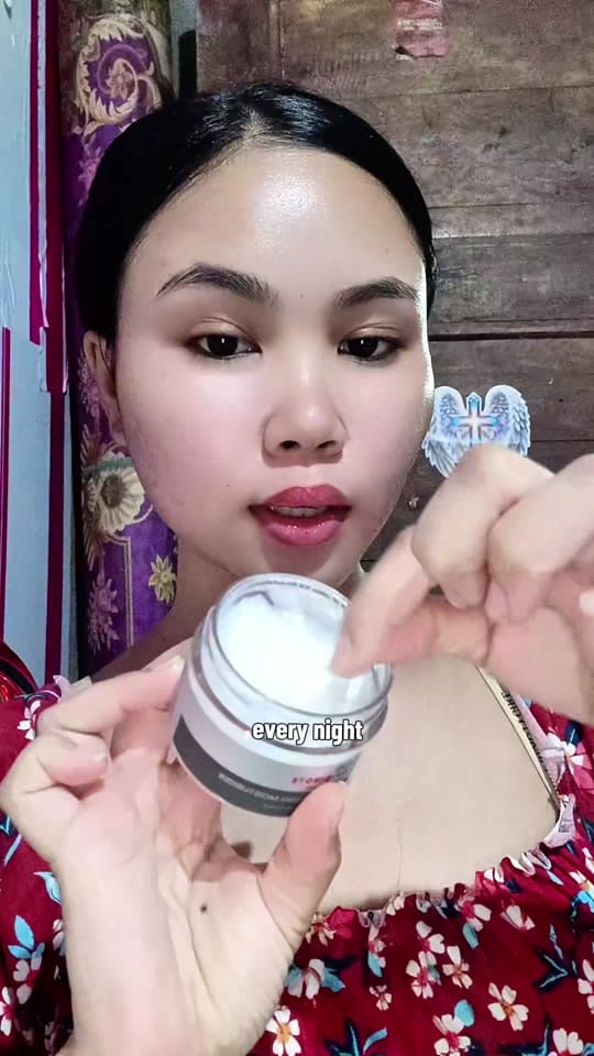 Post 2 by 🧿 My²_shop 🧿 on TikTok (video)
