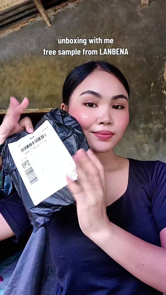 Post 4 by 🧿 My²_shop 🧿 on TikTok (video)