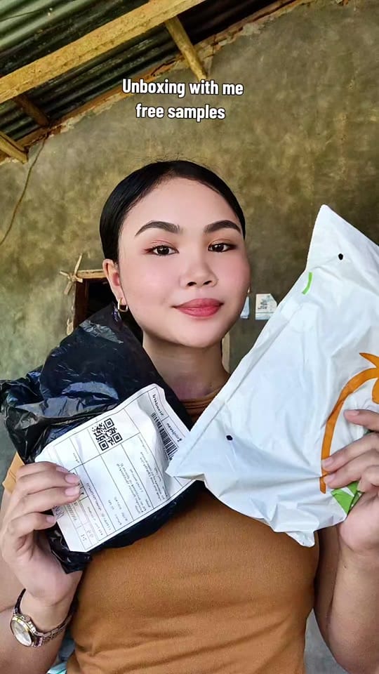 Post 7 by 🧿 My²_shop 🧿 on TikTok (video)