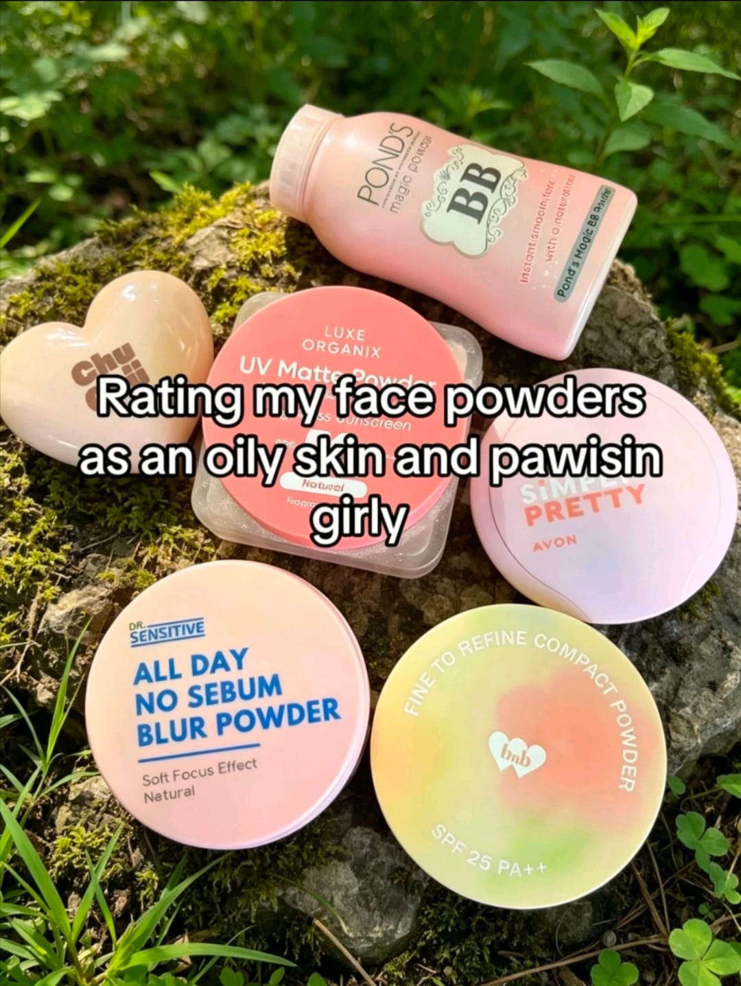 Post 1 by 🧿 My²_shop 🧿 on TikTok (video)
