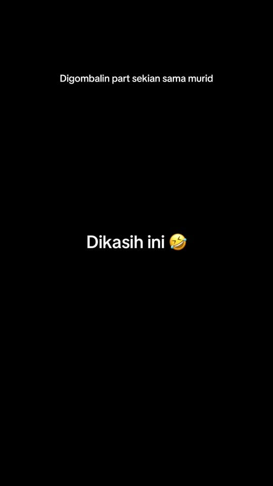Post 9 by tikachiuuuu on TikTok (video)