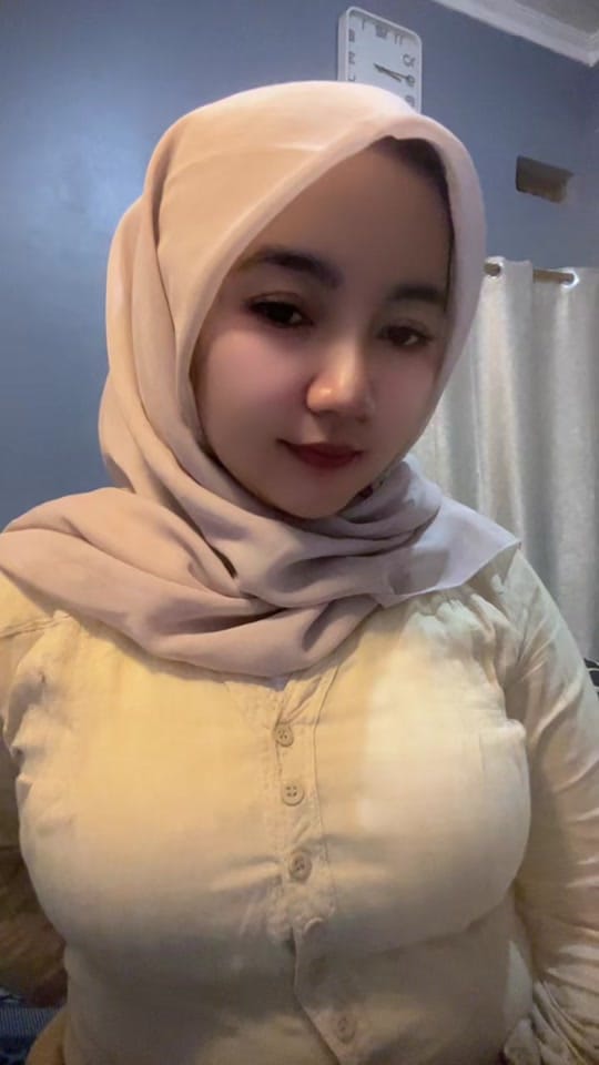 Post 5 by tikachiuuuu on TikTok (video)