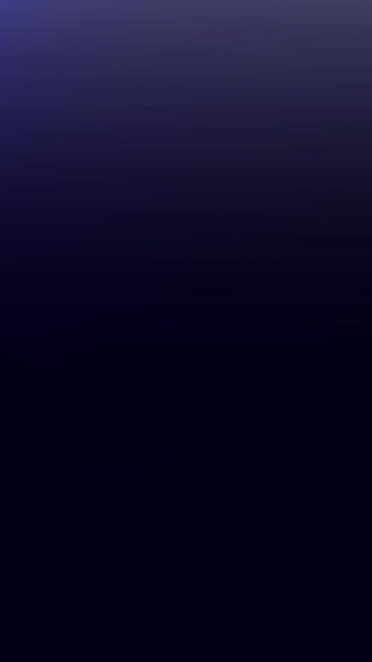 Post 2 by tikachiuuuu on TikTok (video)