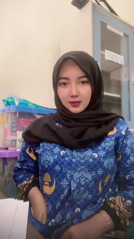 Post 6 by tikachiuuuu on TikTok (video)